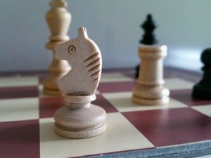 chess-622596__340