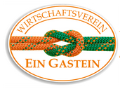 logo ein gastein