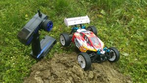 remote-controlled-1255906__340