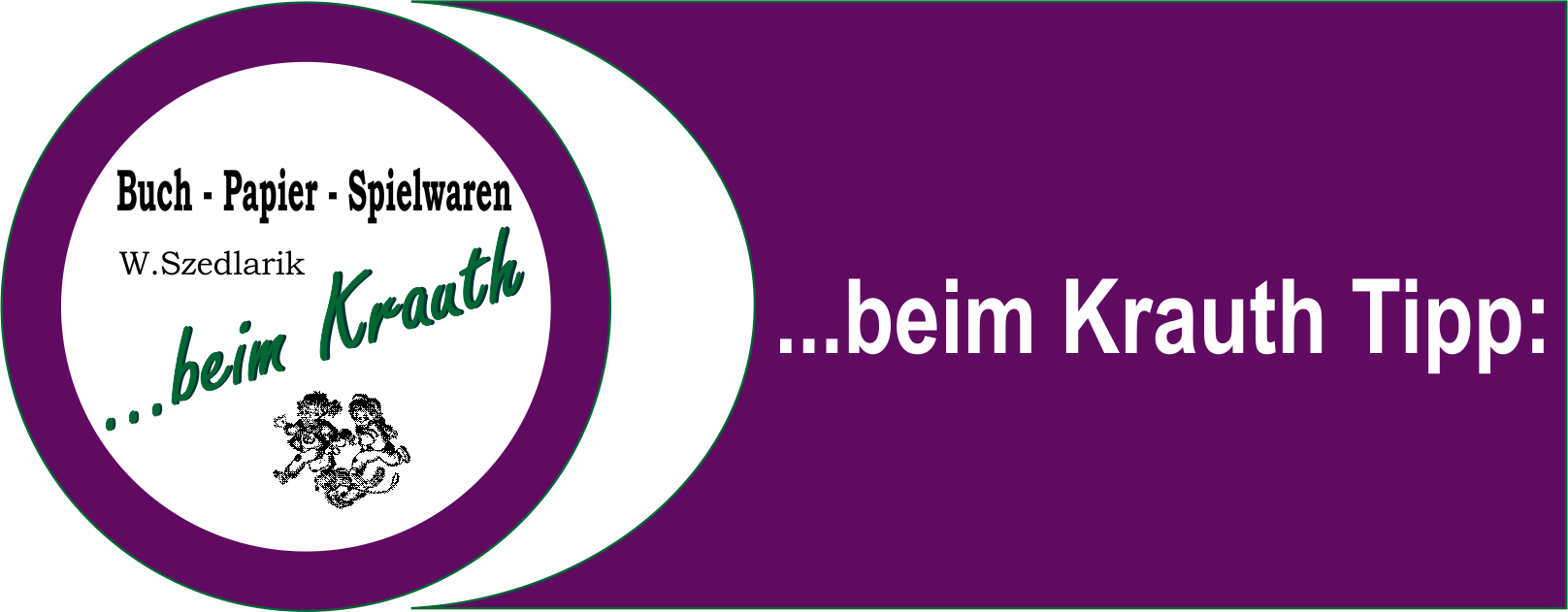 Logo_beimKrauth_tipp