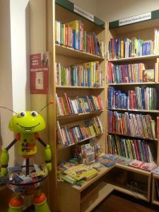 beim krauth überblick Bücher Kinder Bücher für die Kleinsten Märchen Vorlesebücher