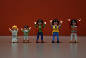 beim Krauth playmobil-655832__340